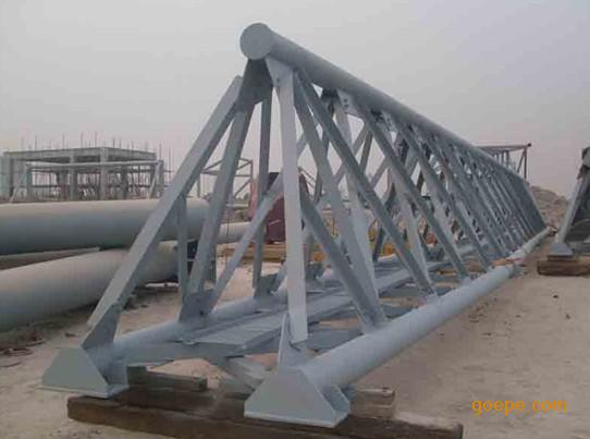 庆城设备翻新喷涂