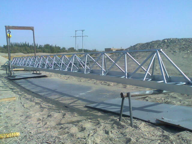 庆城专业承揽大中小型喷涂翻新施工业务！