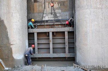 庆城专业深耕喷漆翻新领域